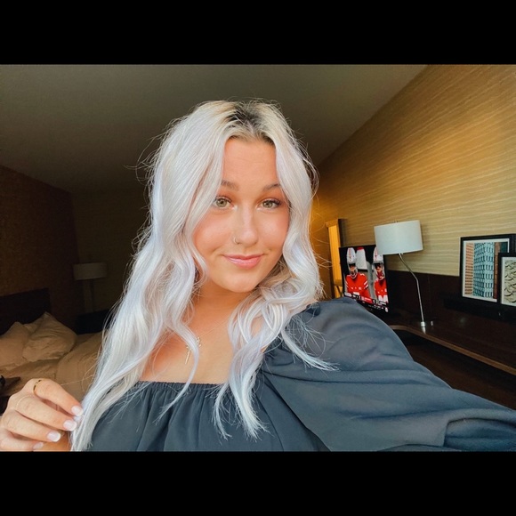 caleighhuberr